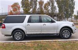 فورد إكسبيديشن